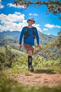 BIB: 
                            <button type="button" onclick="openModal(19254650)" class="btn btn-primary btn-sm float-right btn-popup" data-toggle="modal" data-target=".modal-high-quality">
                        <i class="fas fa-shopping-cart"></i> Add to Cart
                    </button>
                                            <button type="button" onclick="isThisMe(19254650, true)" class="btn btn-success btn-sm float-right btn-popup btn-isme hidden" data-toggle="tooltip" data-placement="bottom" title="นี่คือรูปของคุณใช่ไหม คลิกที่นี่เพื่อเอาเข้าอัลบั้ม">
                        <i class="fas fa-plus"></i> Add to album
                    </button>
                    <button type="button" onclick="isThisMe(19254650, false)" class="btn btn-warning btn-sm float-right btn-popup btn-isnotme hidden">
                        <i class="fas fa-ban"></i> Remove from album
                    </button>